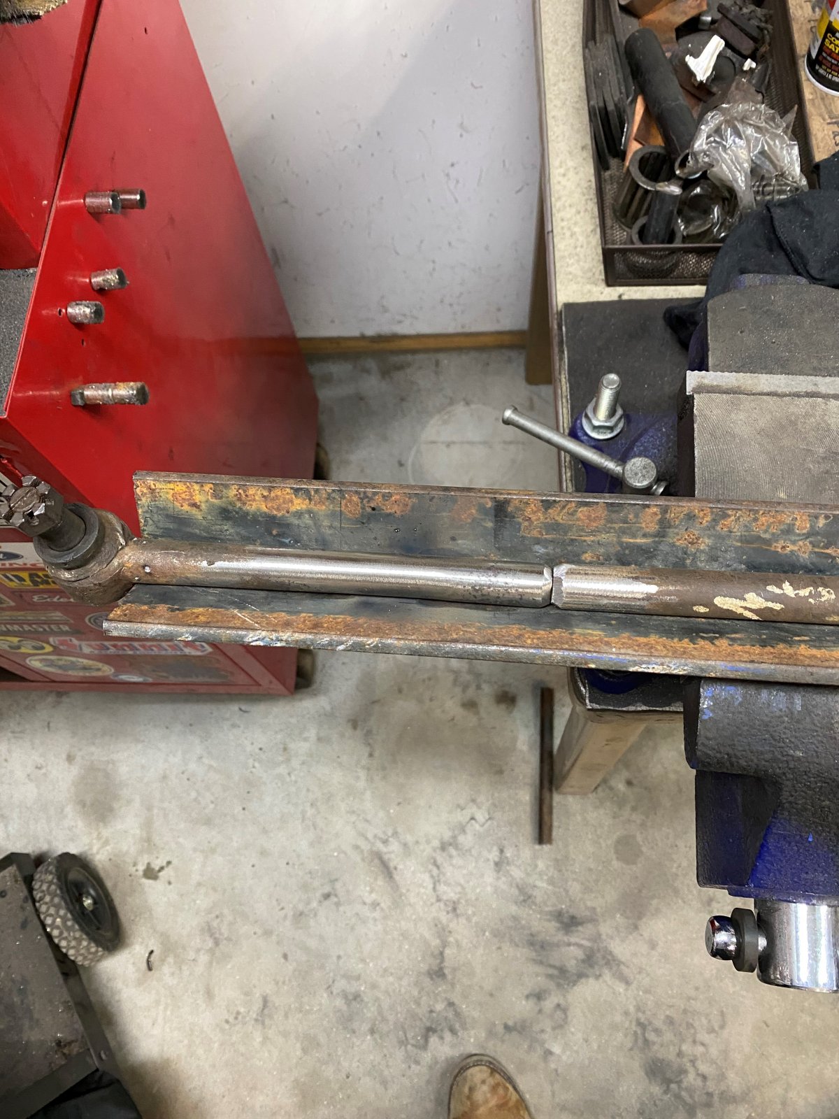 Steering Arm Drop 13.jpg