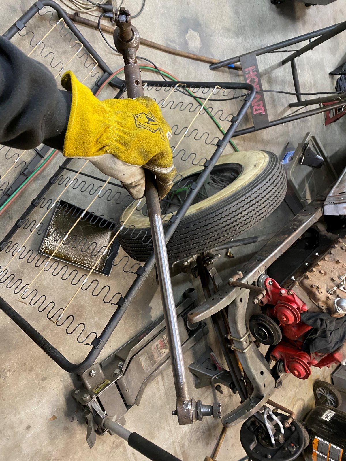 Steering Arm Drop 14.jpg