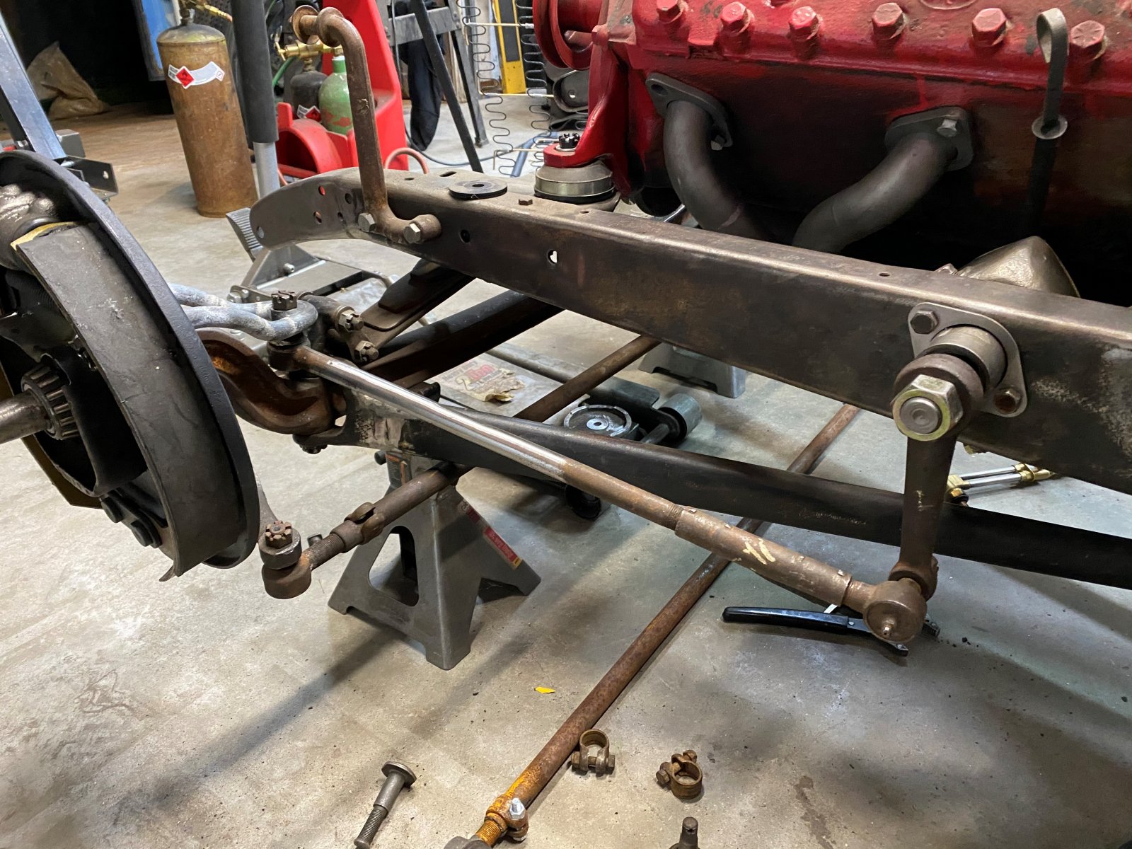Steering Arm Drop 15.jpg