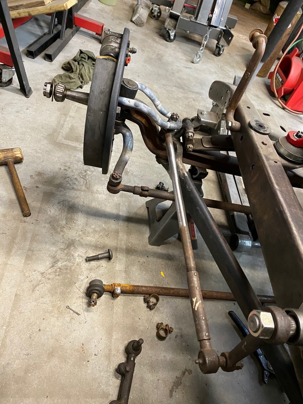 Steering Arm Drop 16.jpg