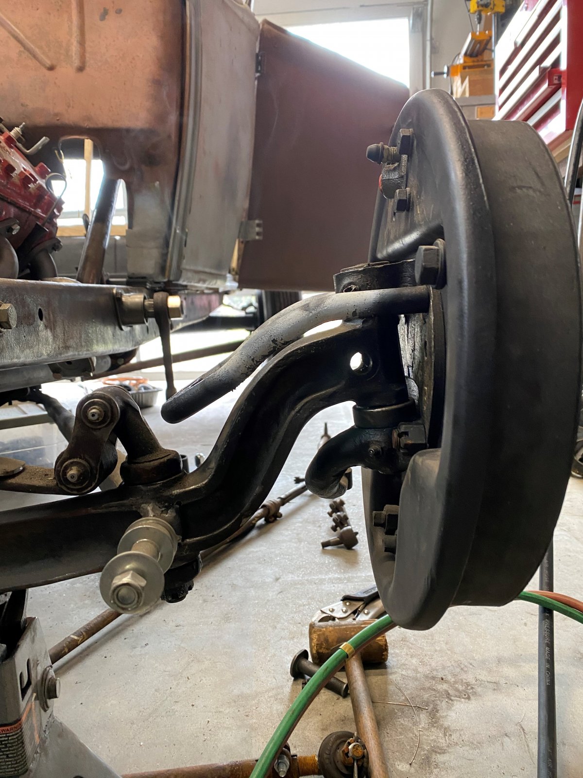 Steering Arm Drop 2.jpg