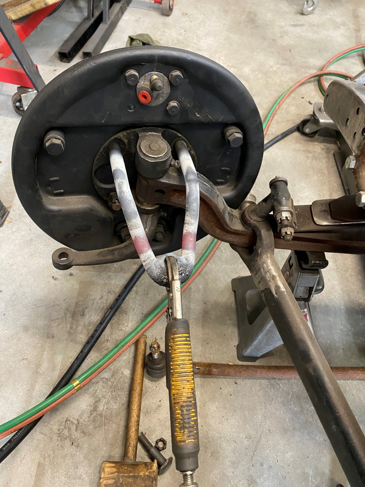 Steering Arm Drop 3.jpg