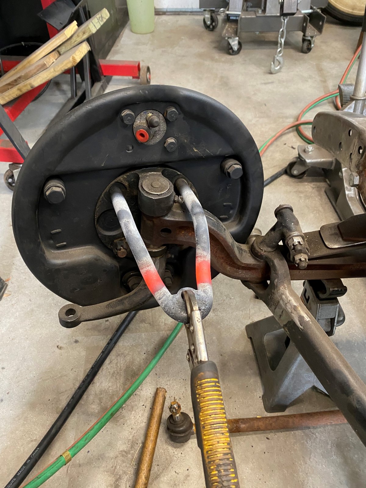 Steering Arm Drop 4.jpg