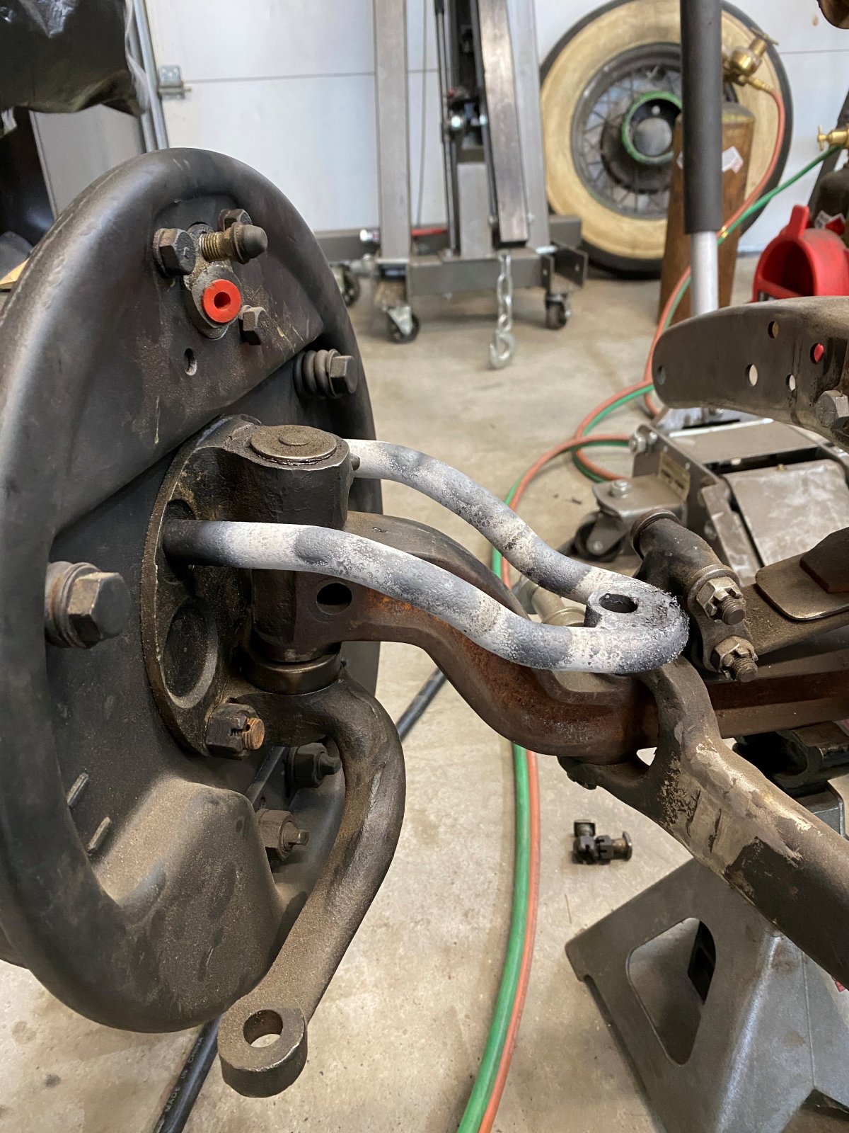 Steering Arm Drop 5.jpg
