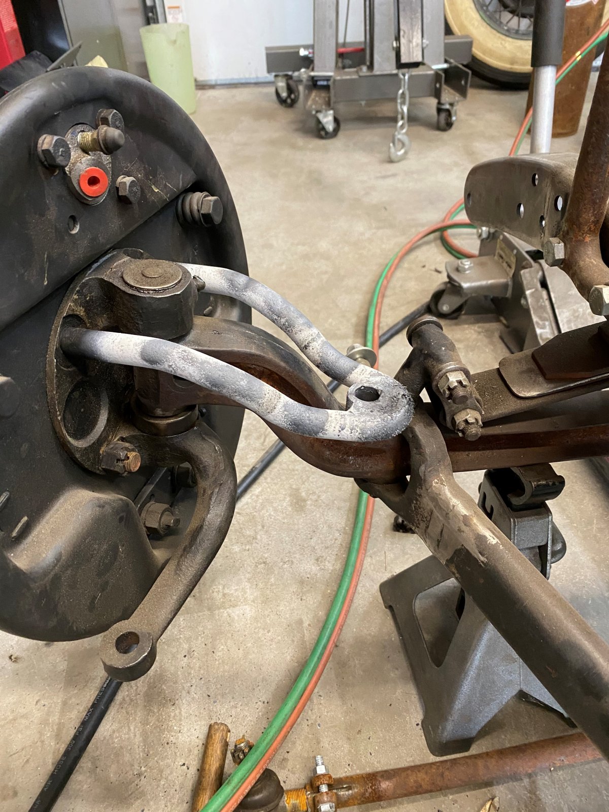 Steering Arm Drop 6.jpg