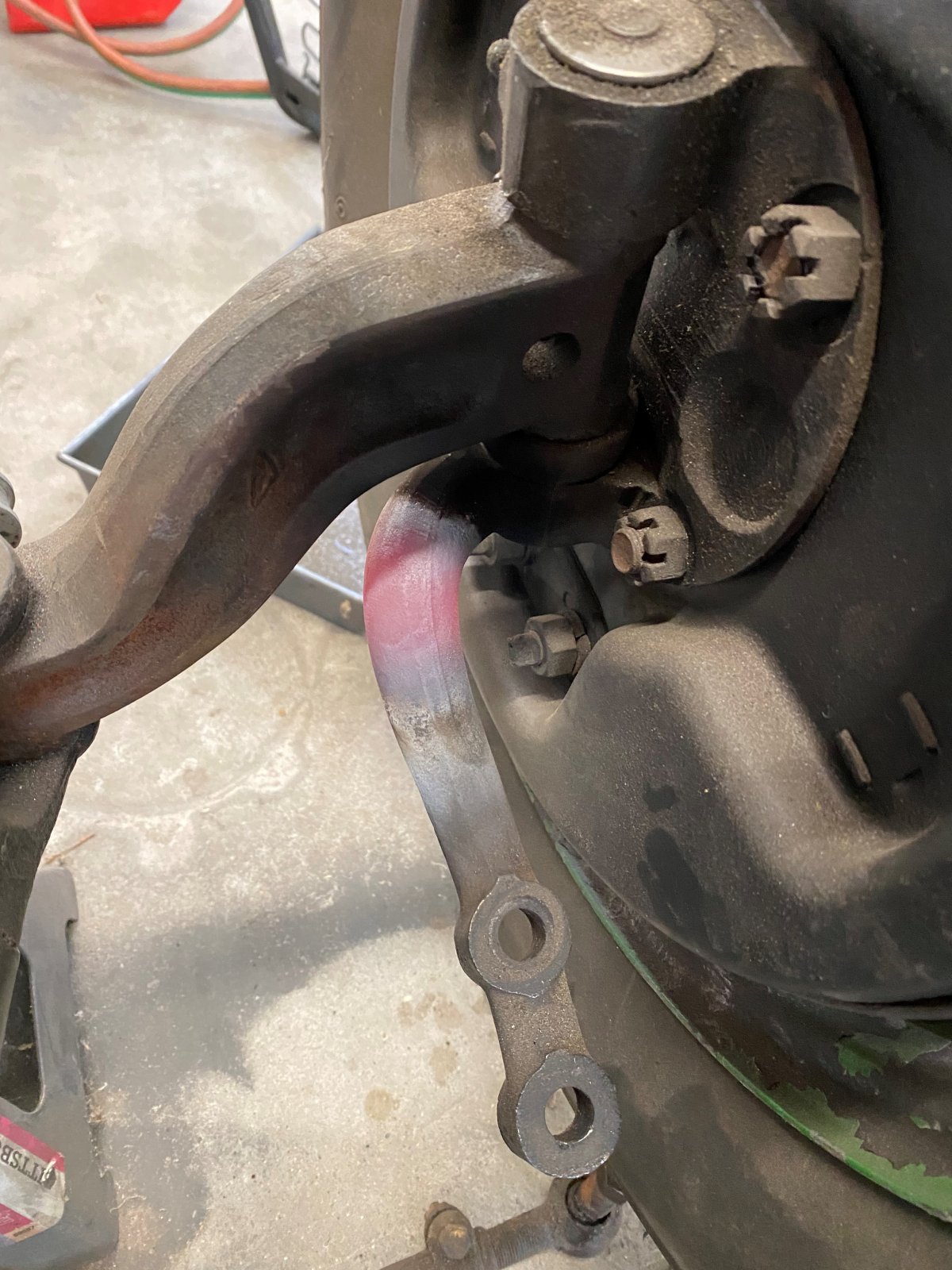 Steering Arm Drop 7.jpg
