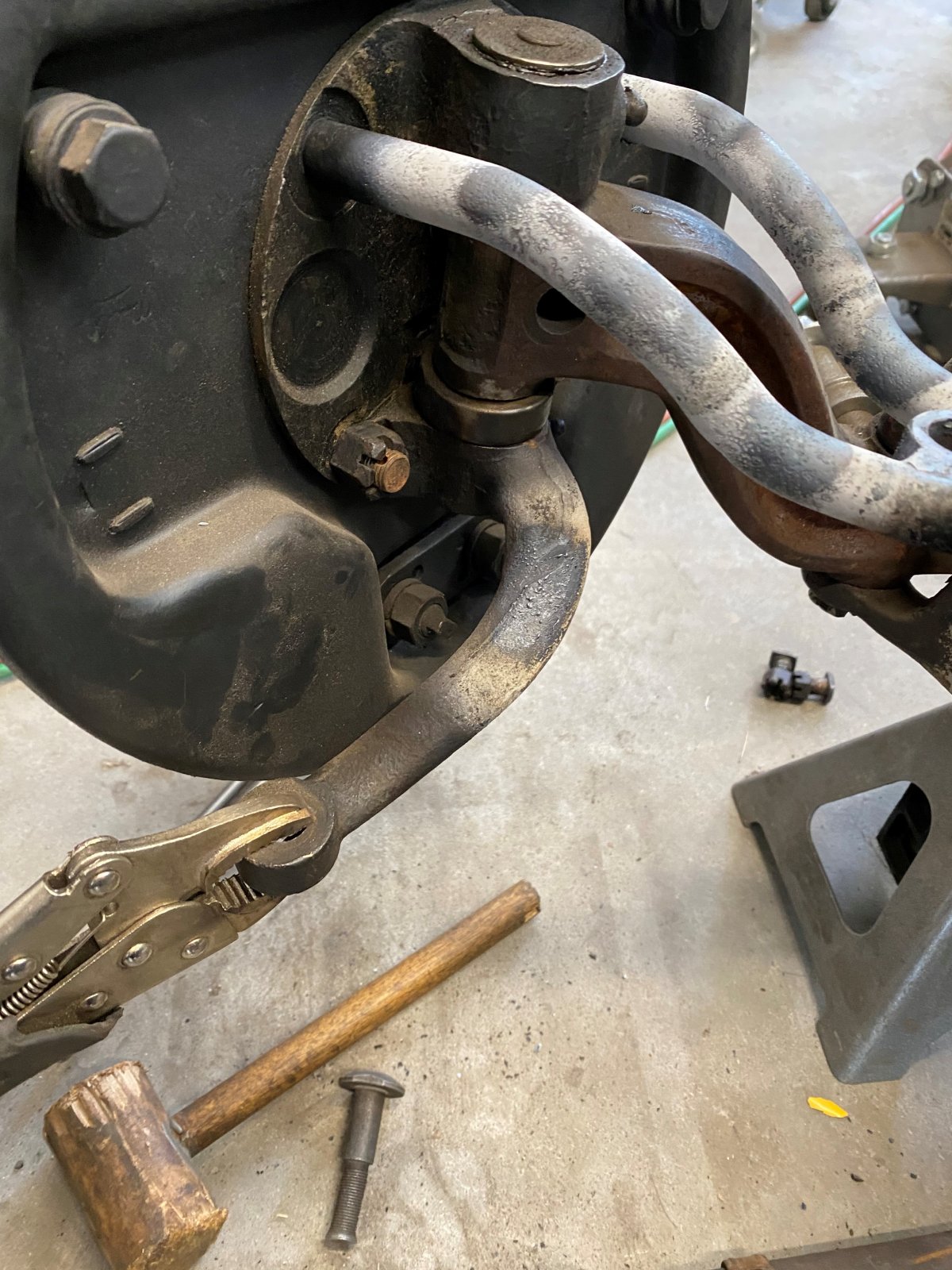 Steering Arm Drop 8.jpg