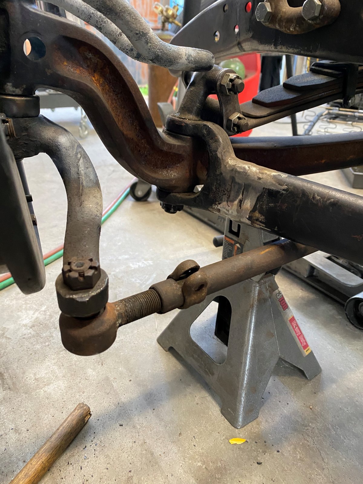 Steering Arm Drop 9.jpg