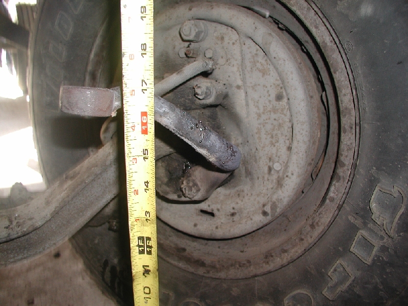 Steering arm higher.jpg
