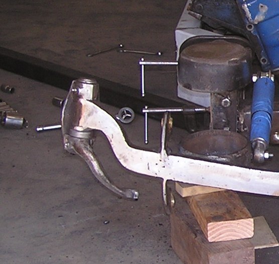 Steering arm interference.jpg