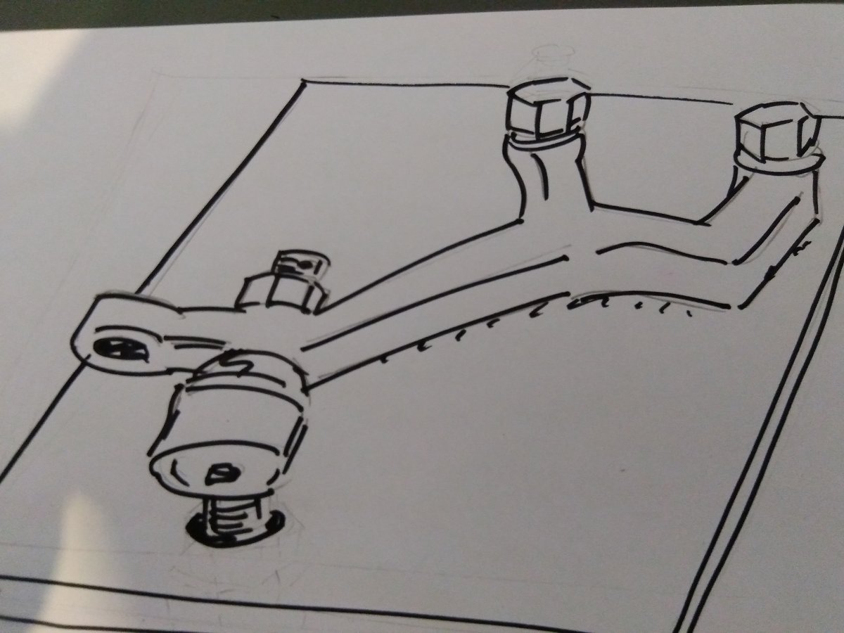 steering arm jig.jpg