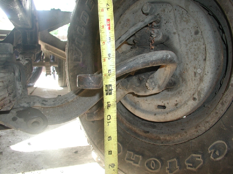 Steering arm low.jpg