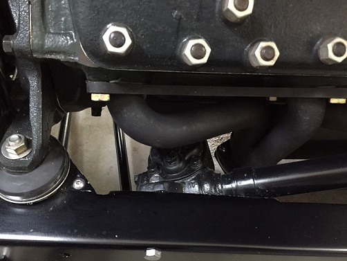 steering box.jpg