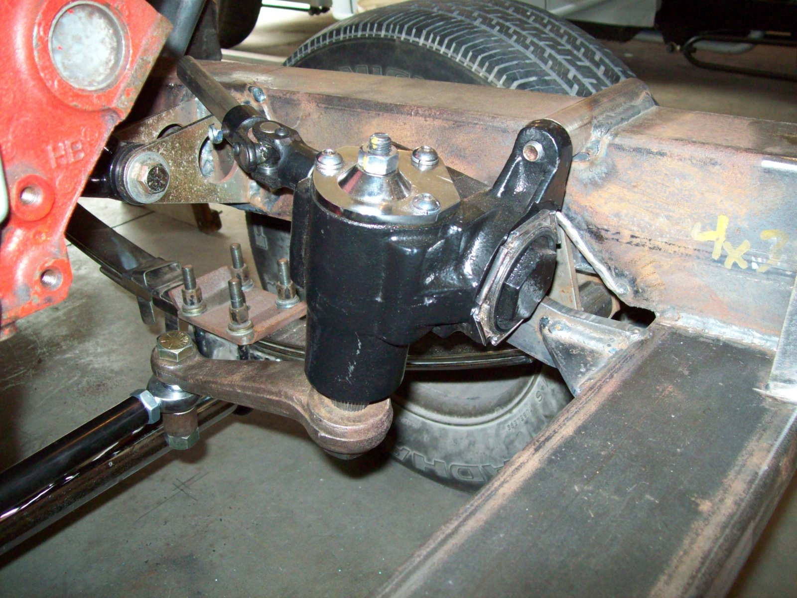 steering box.JPG