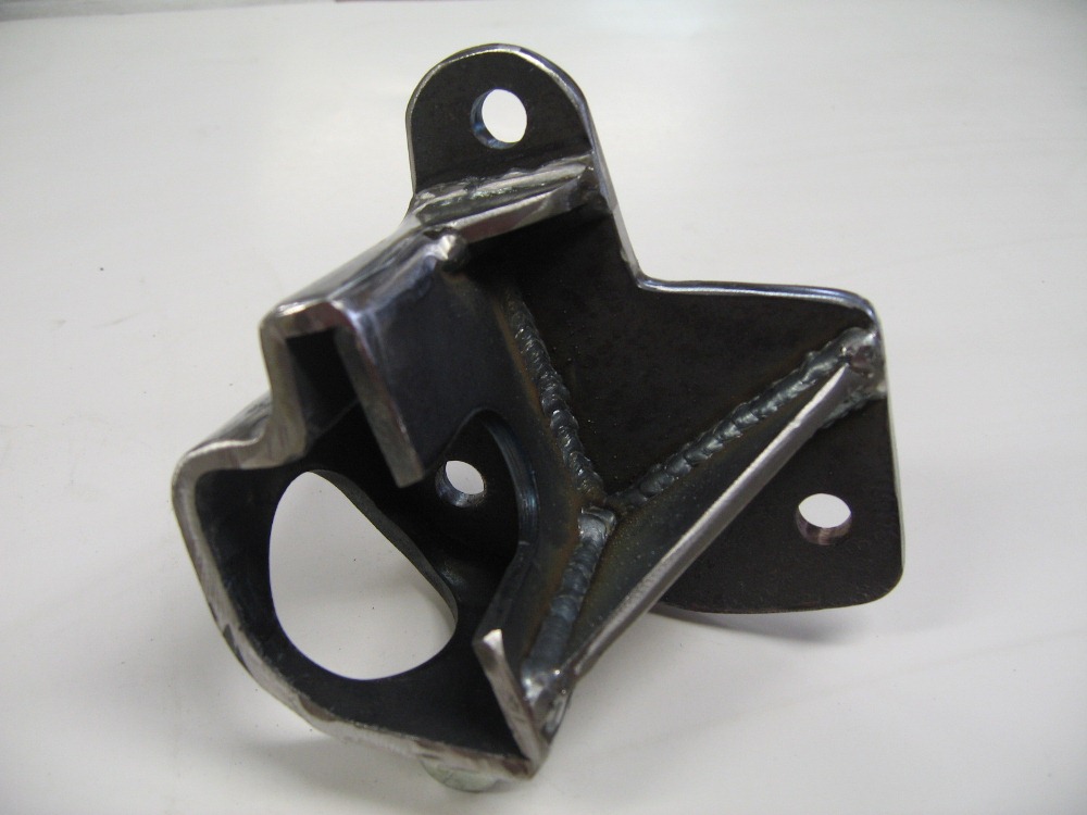 steering box mount 003 (2).jpg