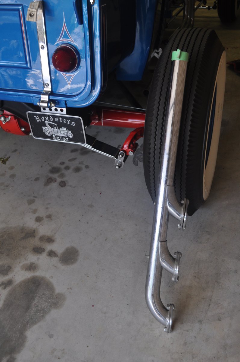 steering coloum pi for HAMB 002.JPG