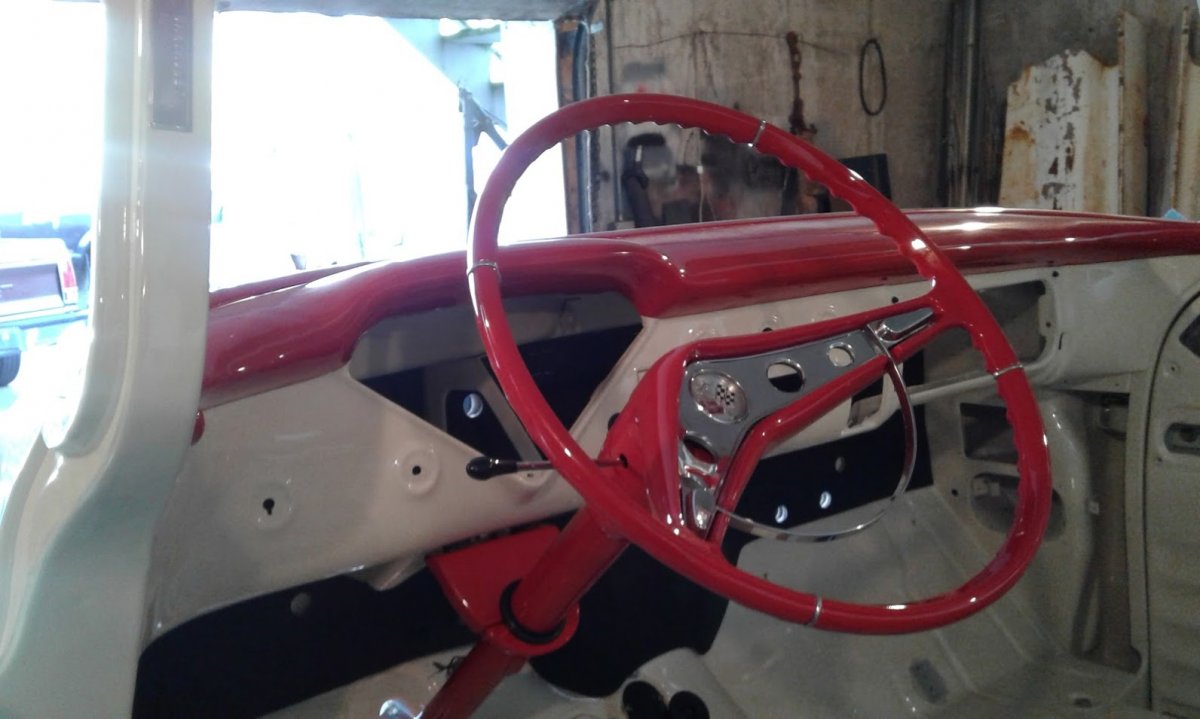 Steering Column A 5 9 2020.jpg