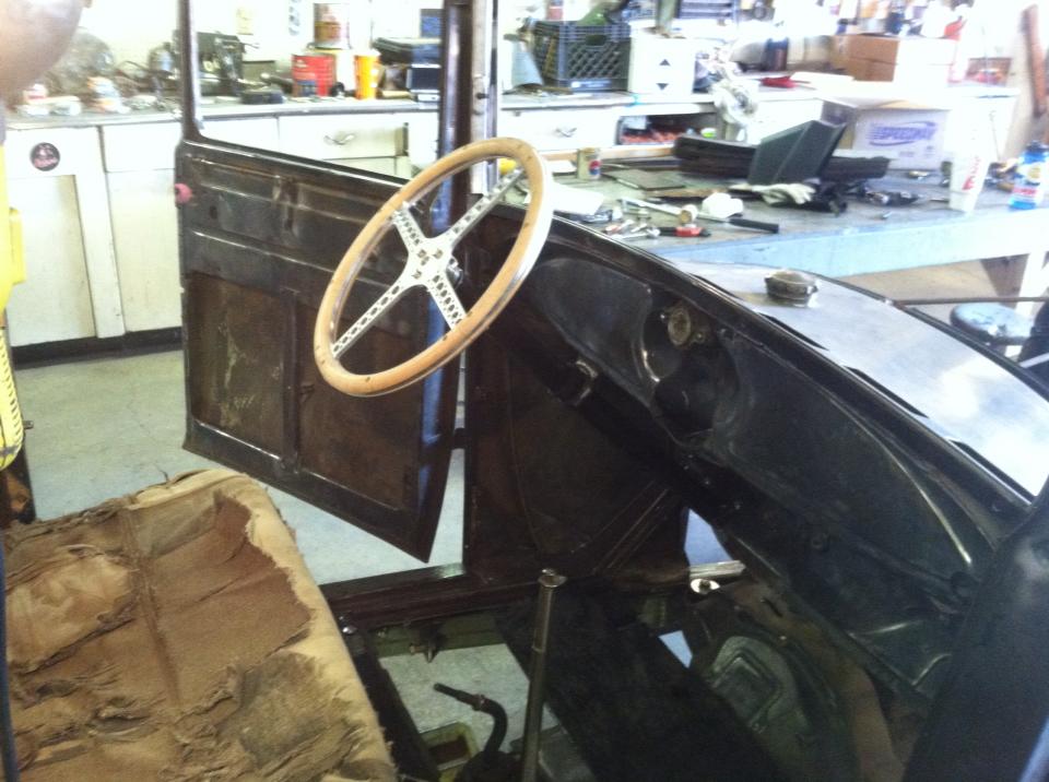 Steering column.jpg