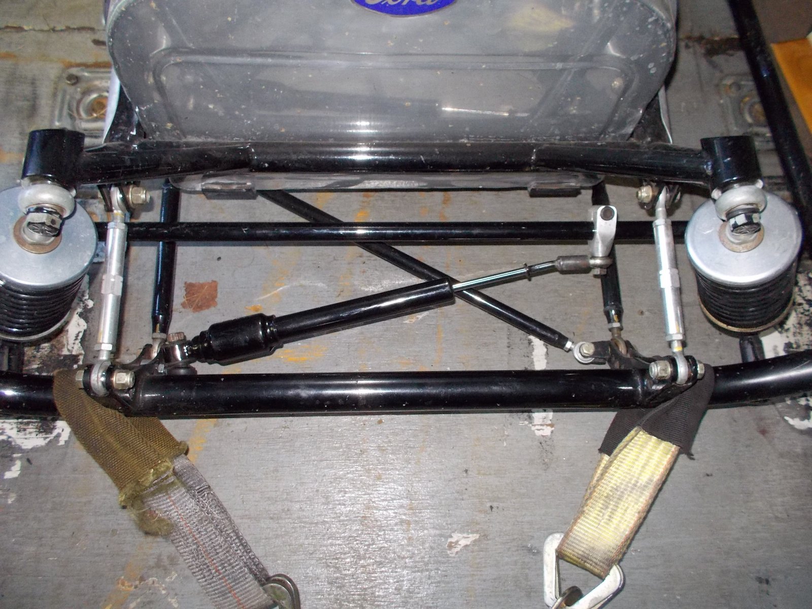 steering damper 06.JPG