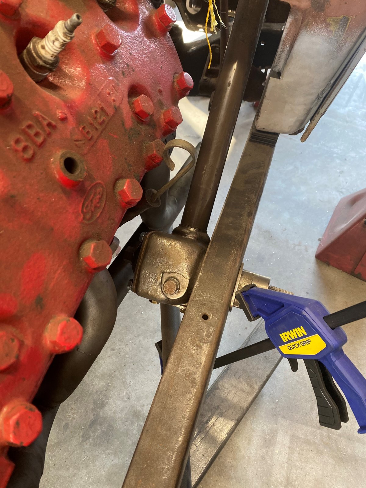 Steering Drop 2.jpg
