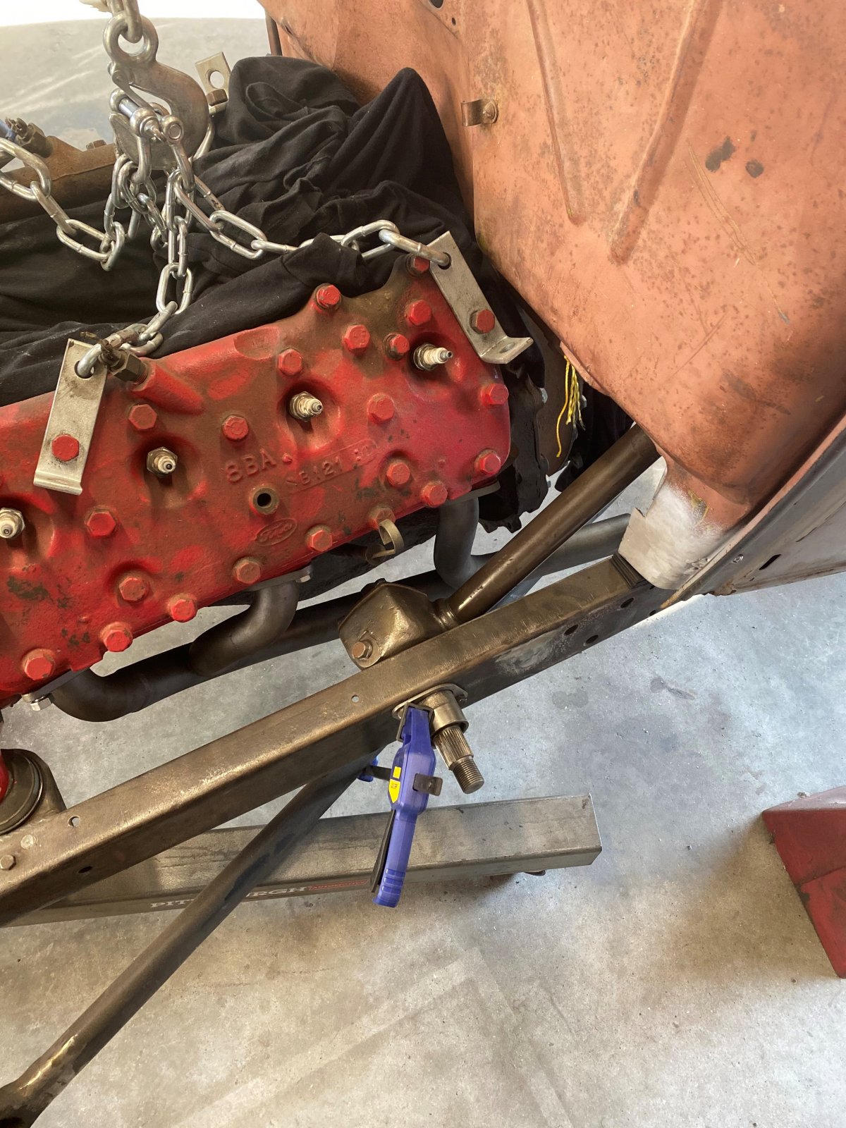 Steering Drop 3.jpg