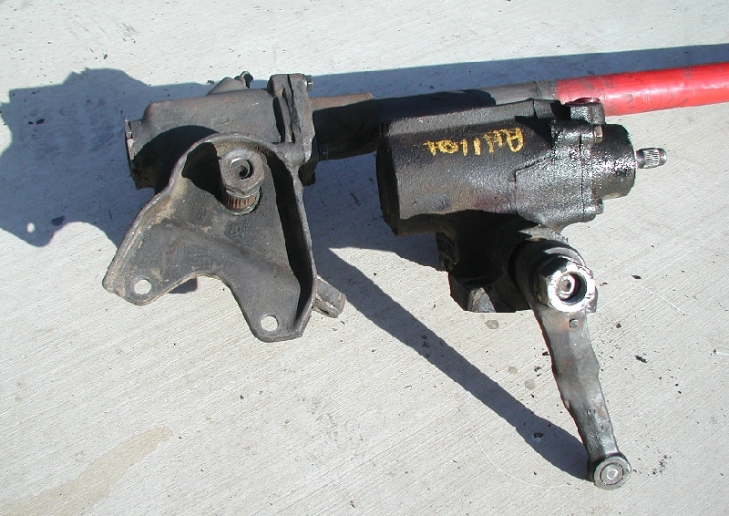 Steering gear comparison.jpg
