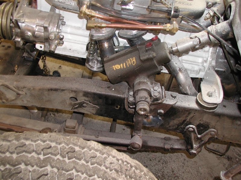 Steering gear w- column.jpg