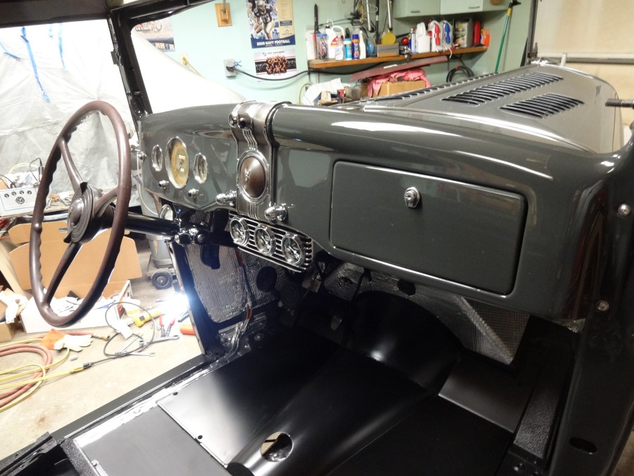 steering install_016a.JPG