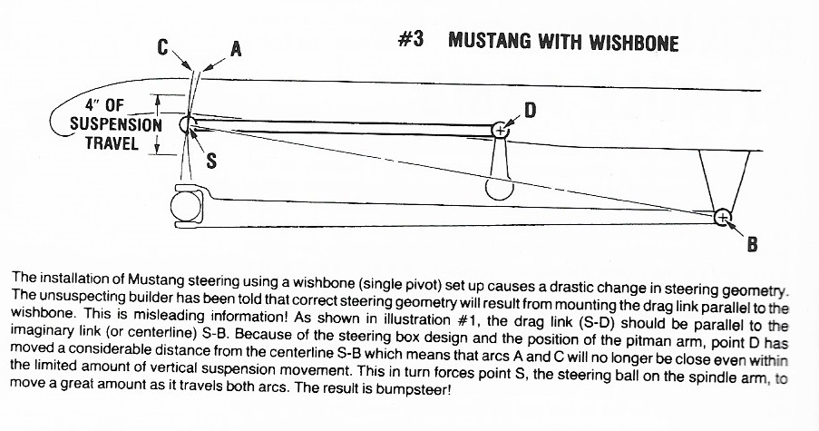 steering.jpeg
