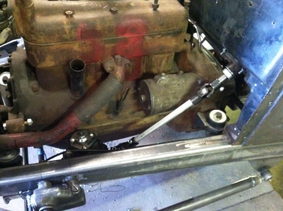 Steering.jpg