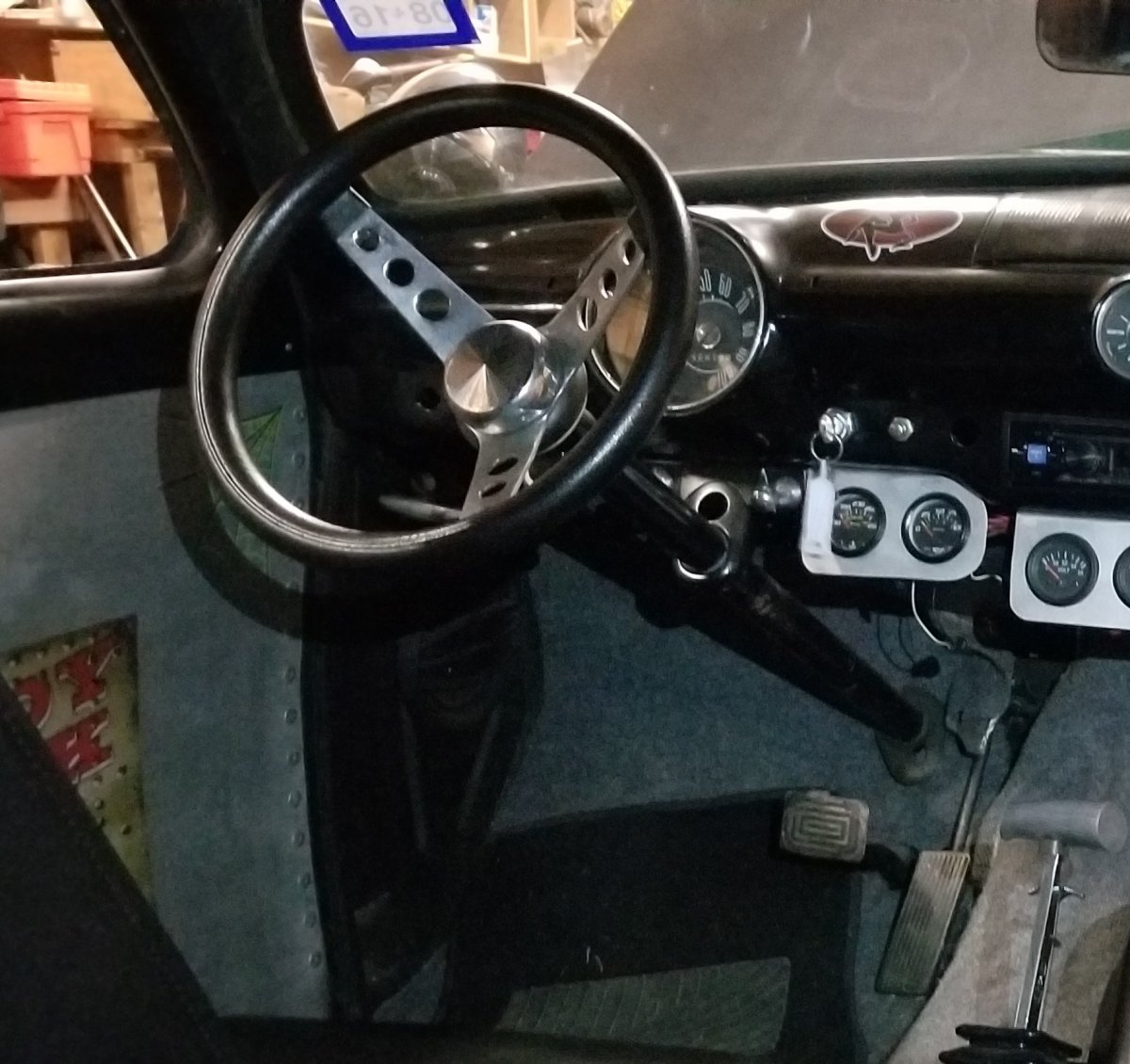 steering.jpg