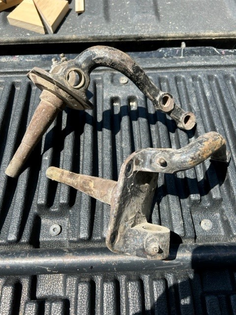 steering.jpg