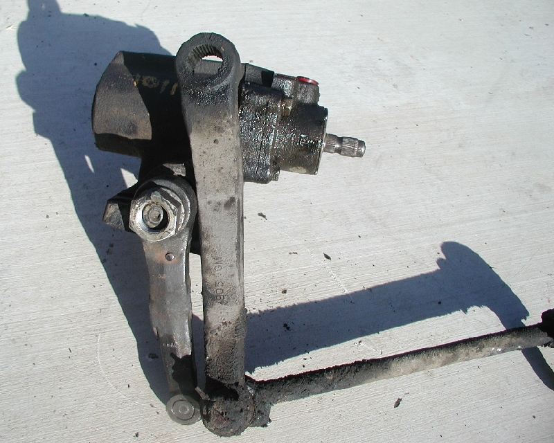 steering Pittman arm comparison.jpg