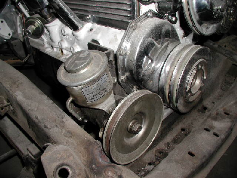 Steering power unit.jpg