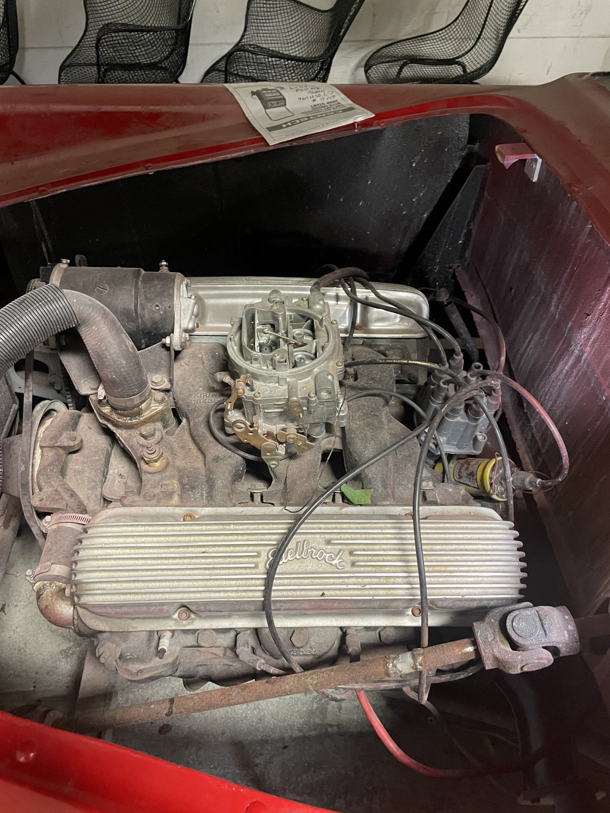 steering shaft.jpeg