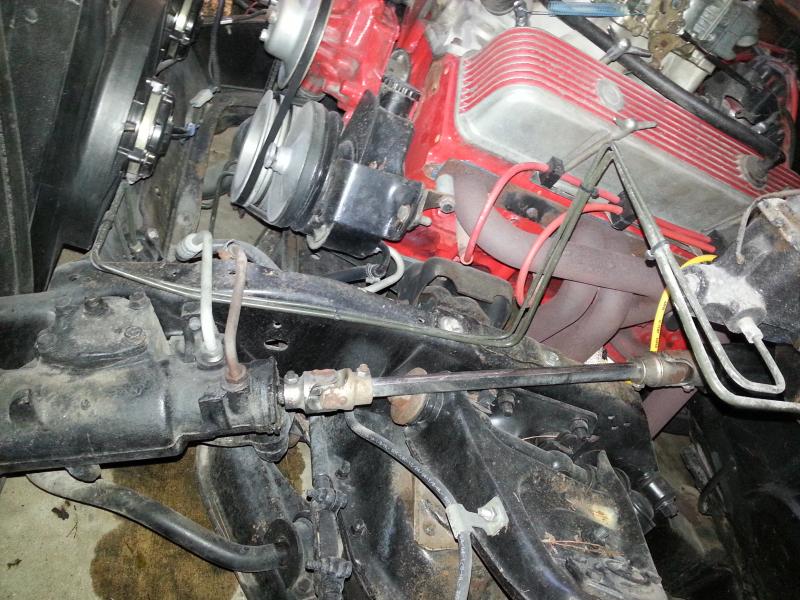 steering side.jpg