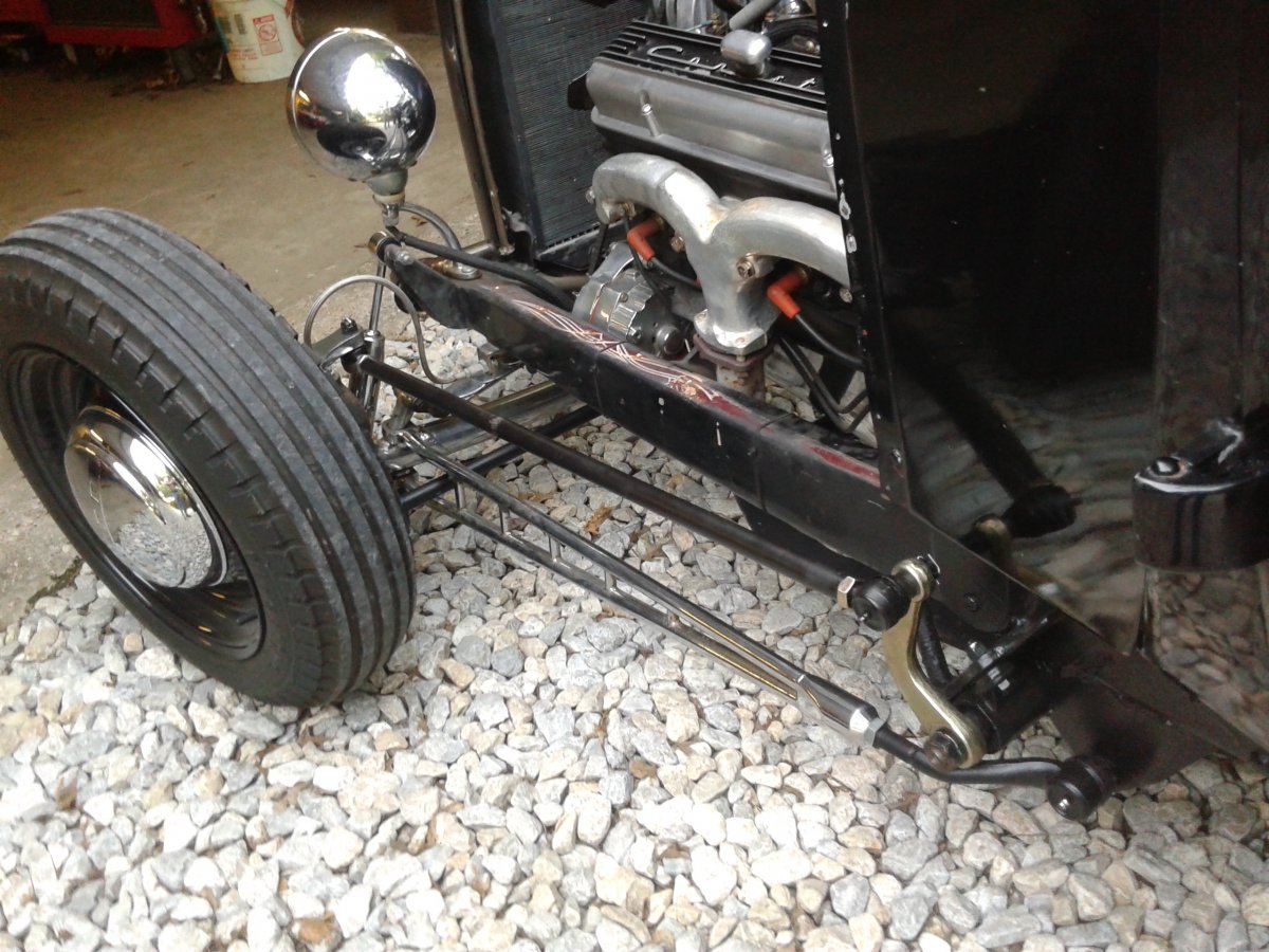 Steering upgrade.JPG