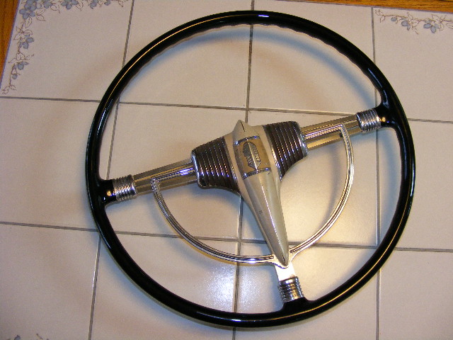 steering wheel 1.jpg