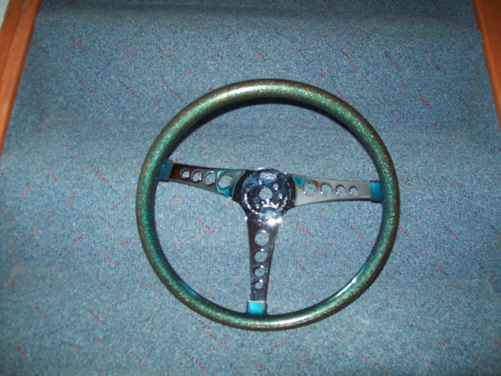 steering wheel front.JPG