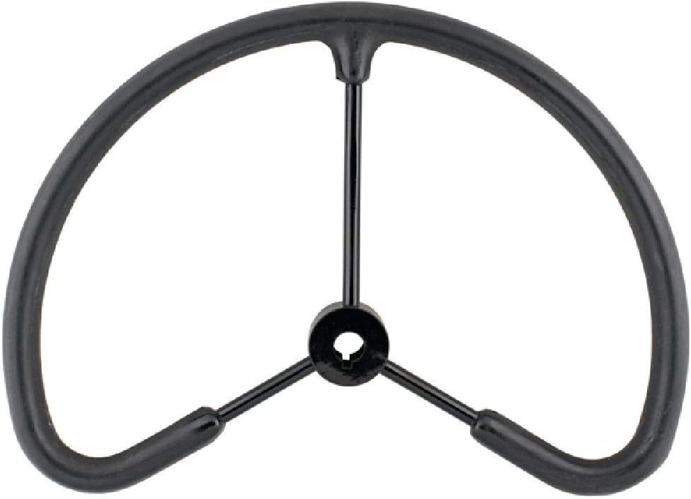 steering wheel.jpg