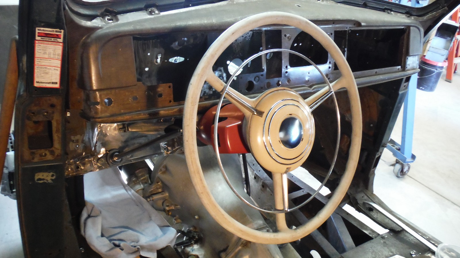 Steering Wheel Offset_1.JPG