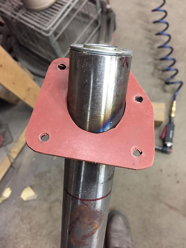 steering13.jpg