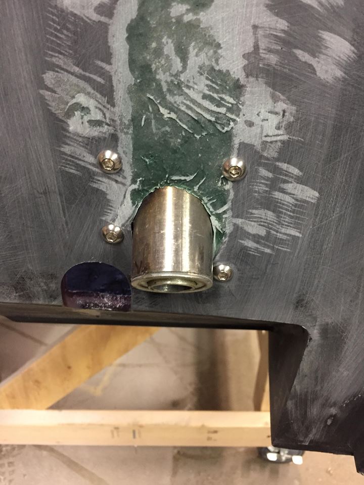 steering14.jpg