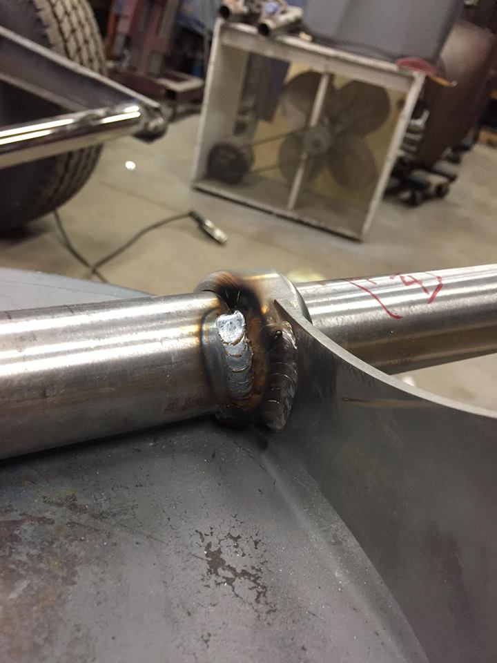 steering19.jpg
