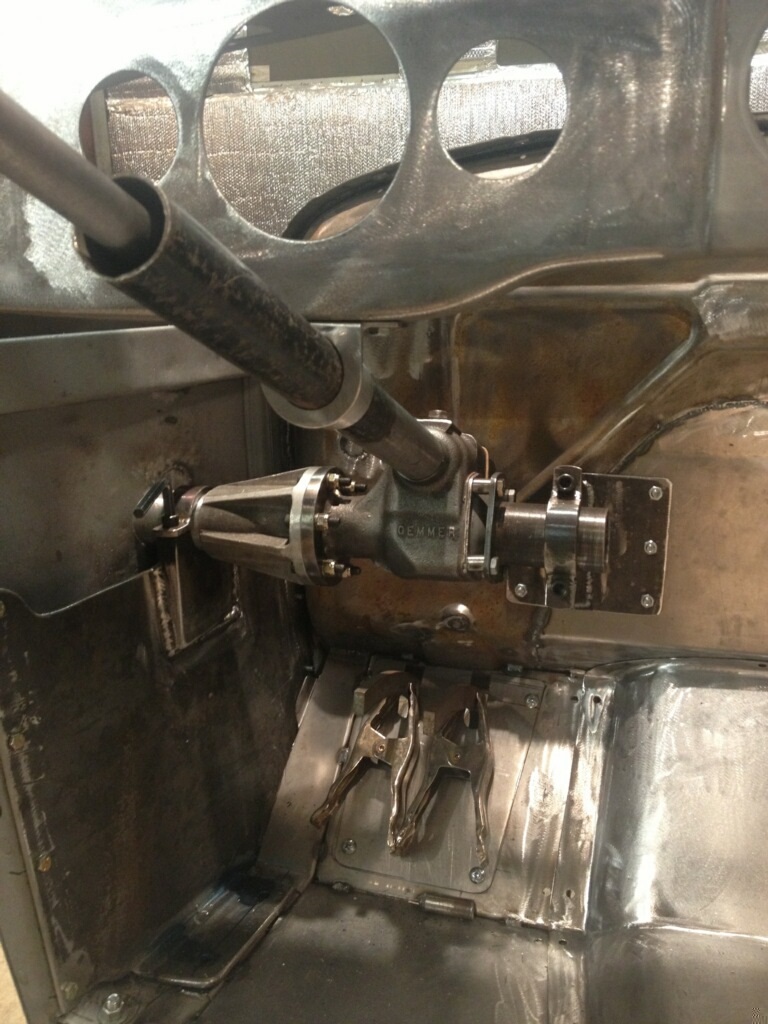 steering2.jpg