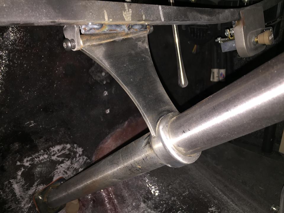 steering21.jpg
