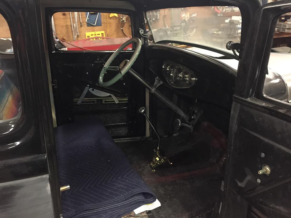 Steering4.jpg