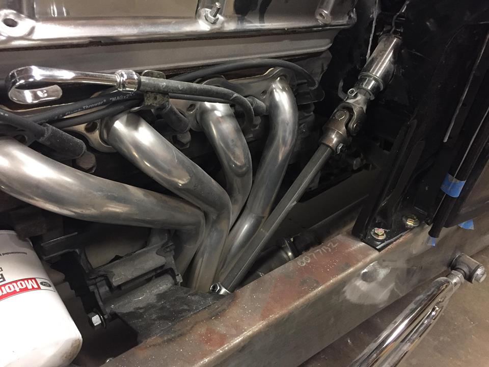 Steering9.jpg