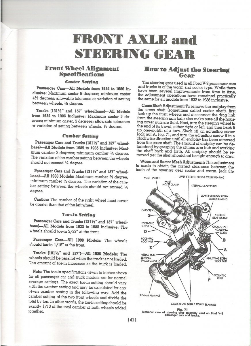 steeringboxadjust1 001.jpg