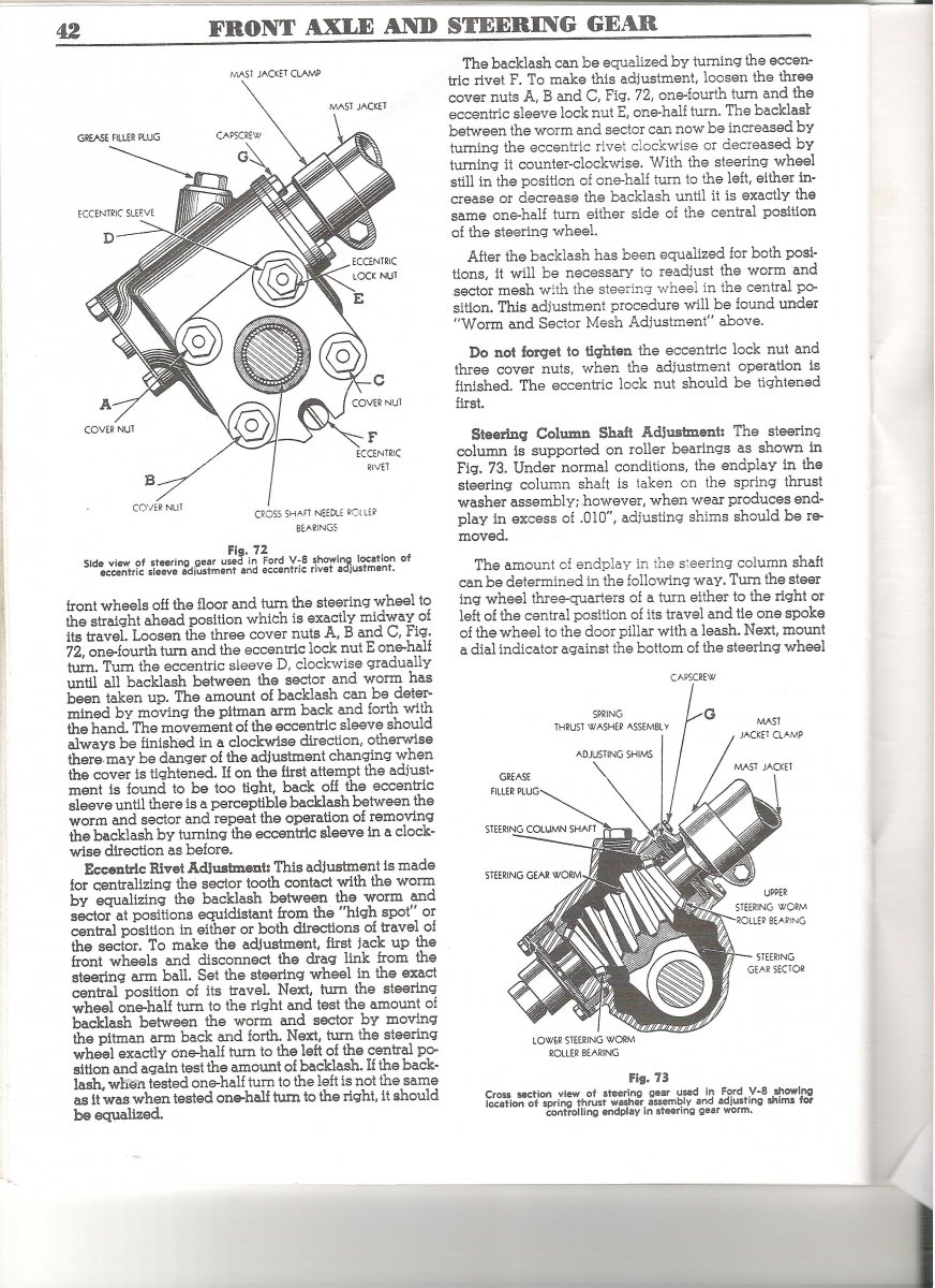 steeringboxadjust2 001.jpg